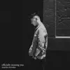 Martin Novales - Officially Missing You - Single